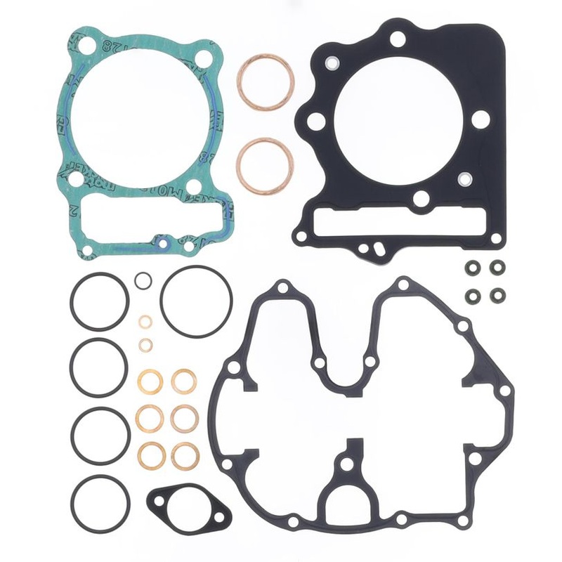 Athena P400210600047 Top End Gasket Kit
