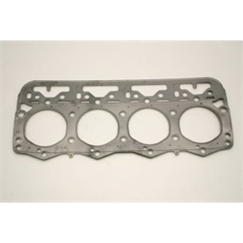 Cometic 94-03 Ford 7.3L Power Stroke .120in MLS Cylinder Head Gasket, 4.140in Bore VIN F Head Gasket