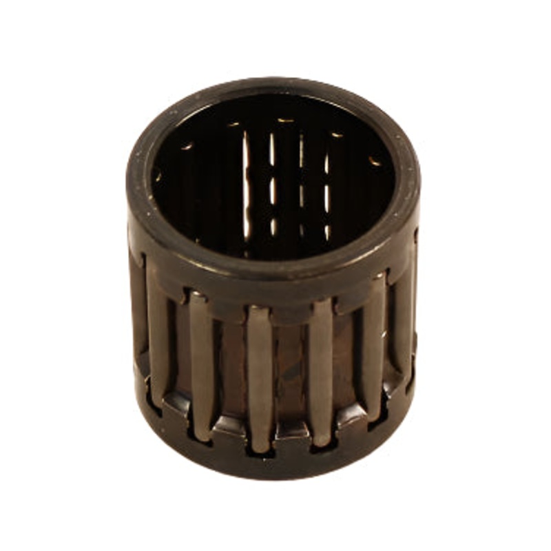 82. W1715 Rok VLR Clutch Bearing 12x15x15
