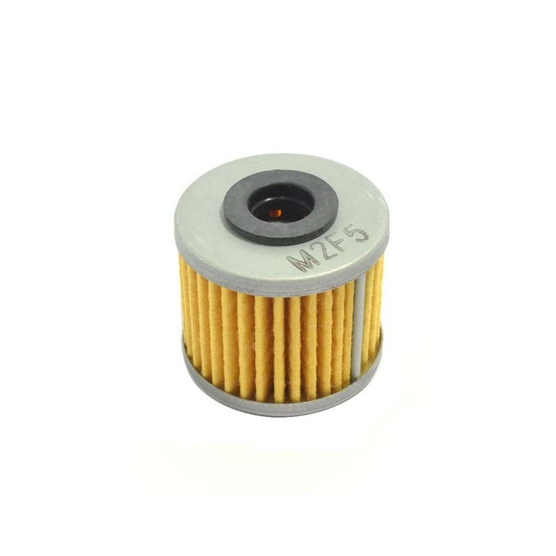 Athena FFC007 Oil Filter