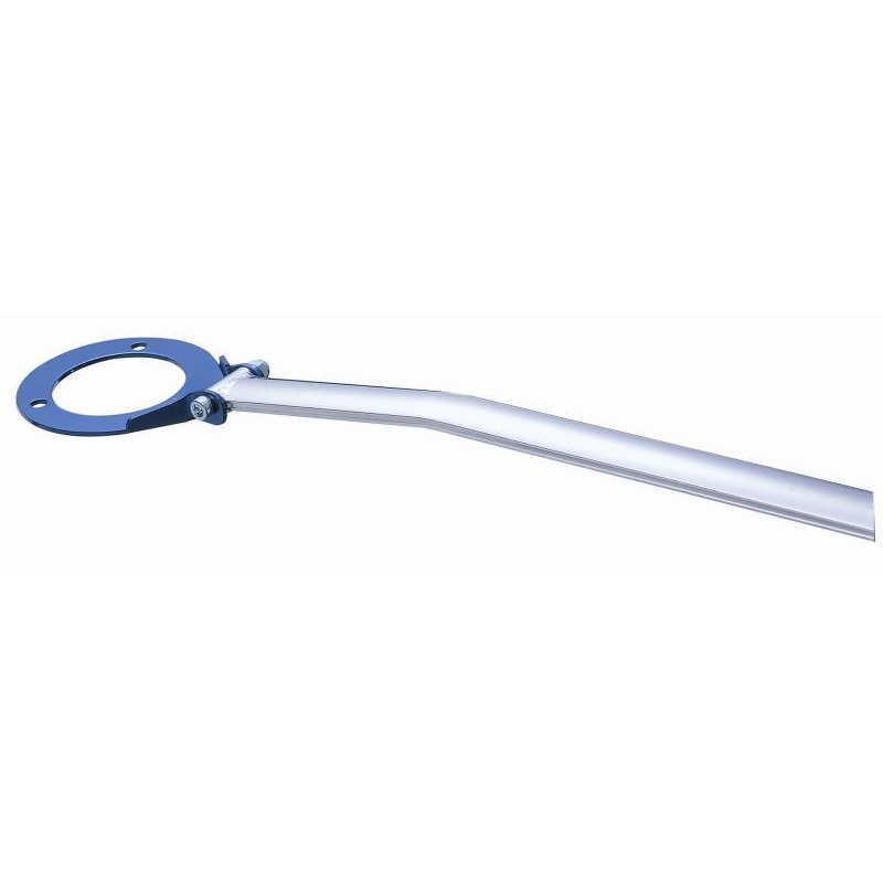 Cusco Strut Bar OS Front Lexus IS300 3 Point