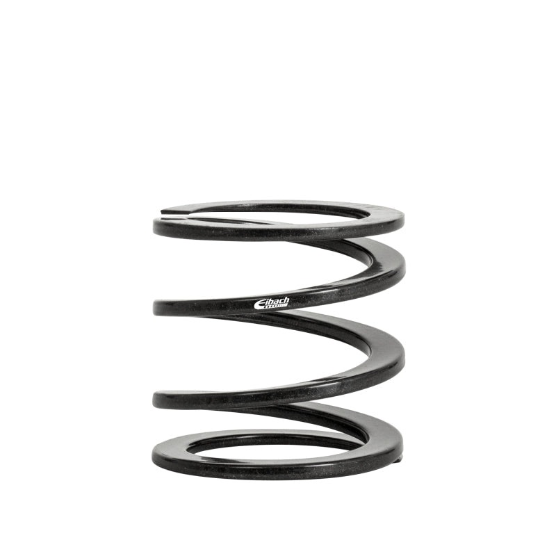 Eibach ERS 60mm ID Linear Tender Spring (40-60-0020)
