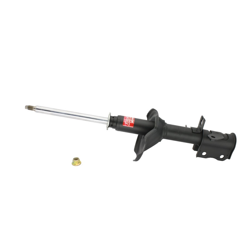 KYB Shocks & Struts Excel-G Rear Left KIA Sephia 1998-00 KIA Spectra 2000-01