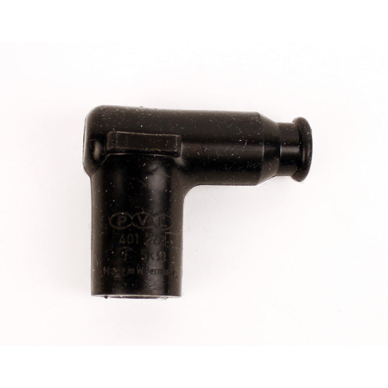 126. W420/2 Vortex Rok GP Spark Plug Cap