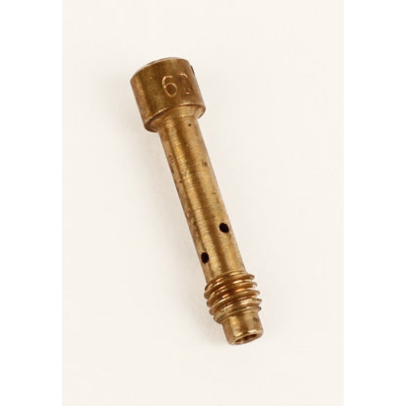 170. W950160 Mini Rok Jet 60