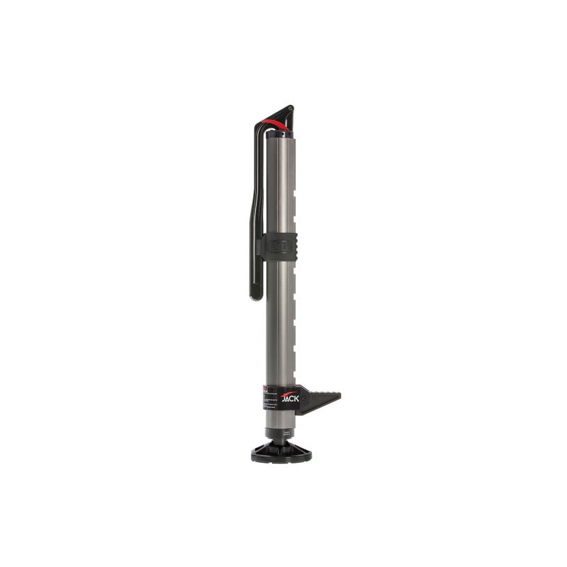 ARB Hydraulic Recovery Jack