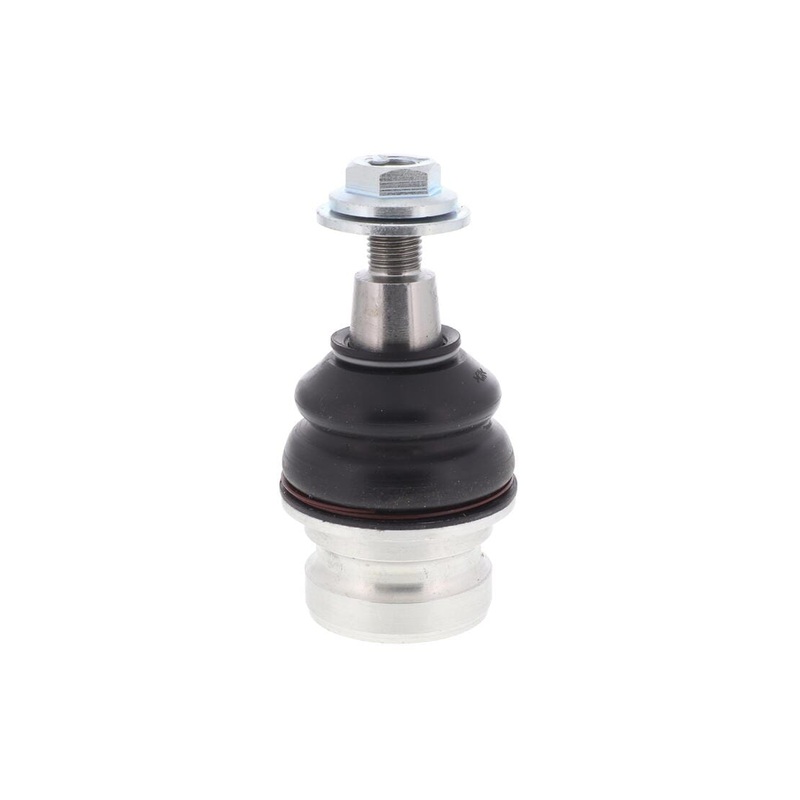 Ball Joint - VW/Audi