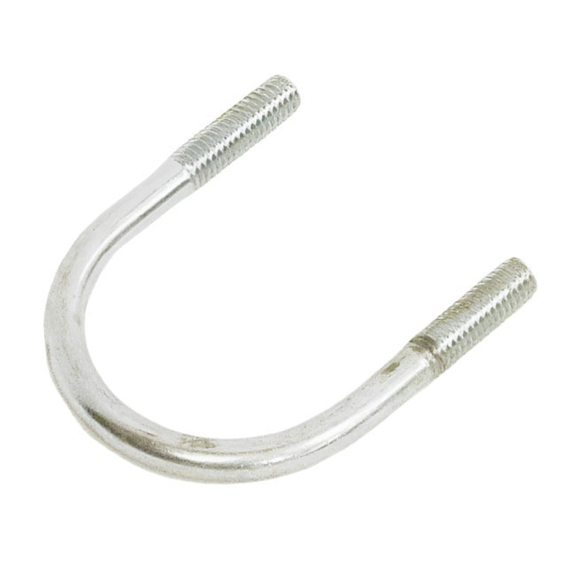 Buller Jackshaft Mount U-Bolt