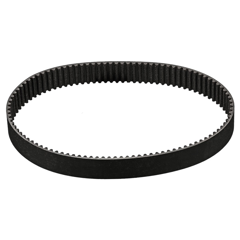 Drive Belt for Club Car Gas 1992+