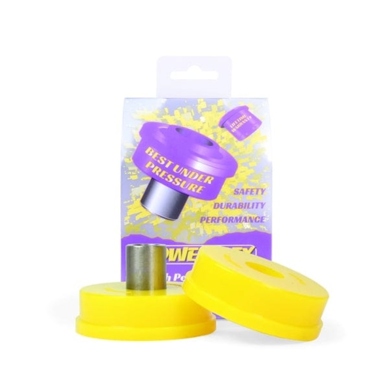 Mitsubishi Lancer Evolution Front Lower Front Engine Mount