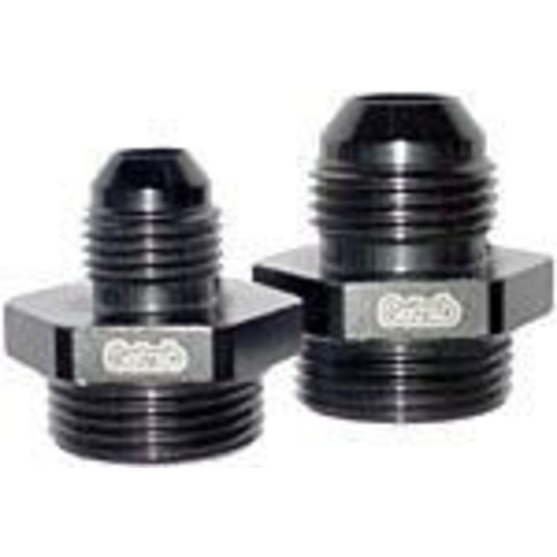 Setrab M22-AN10 Adapter