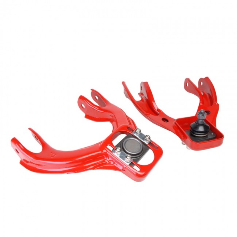 Skunk2 Racing 92-95 Civic, 94-01 Integra Tuner Series Front Camber Kit