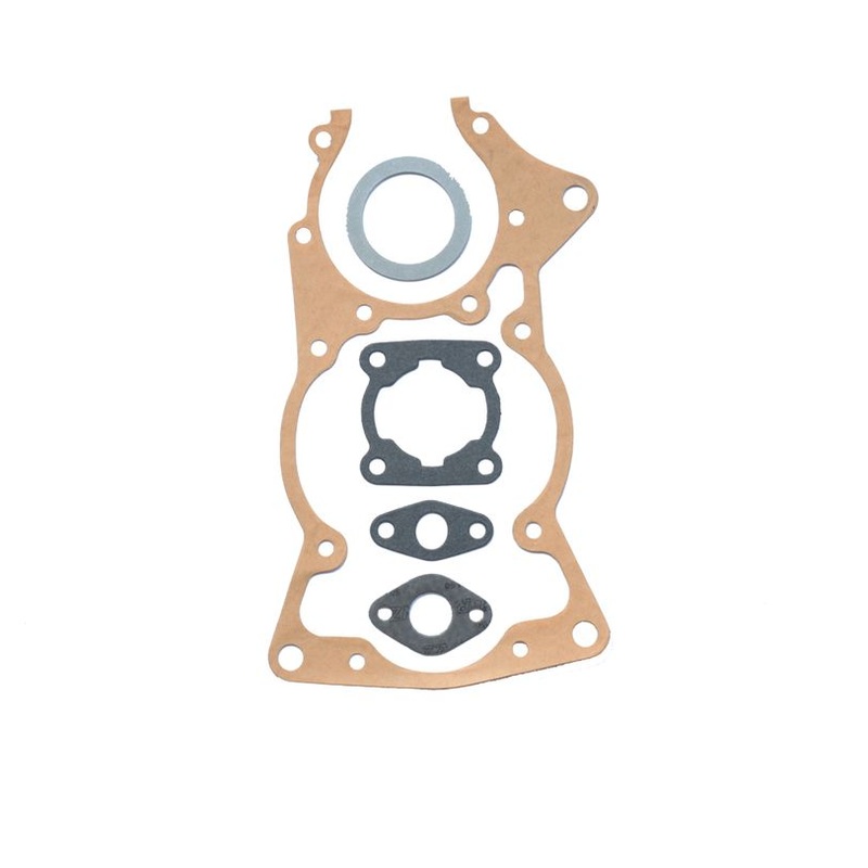 Athena P400130850070 Complete Gasket Kit (oil seals not included)
