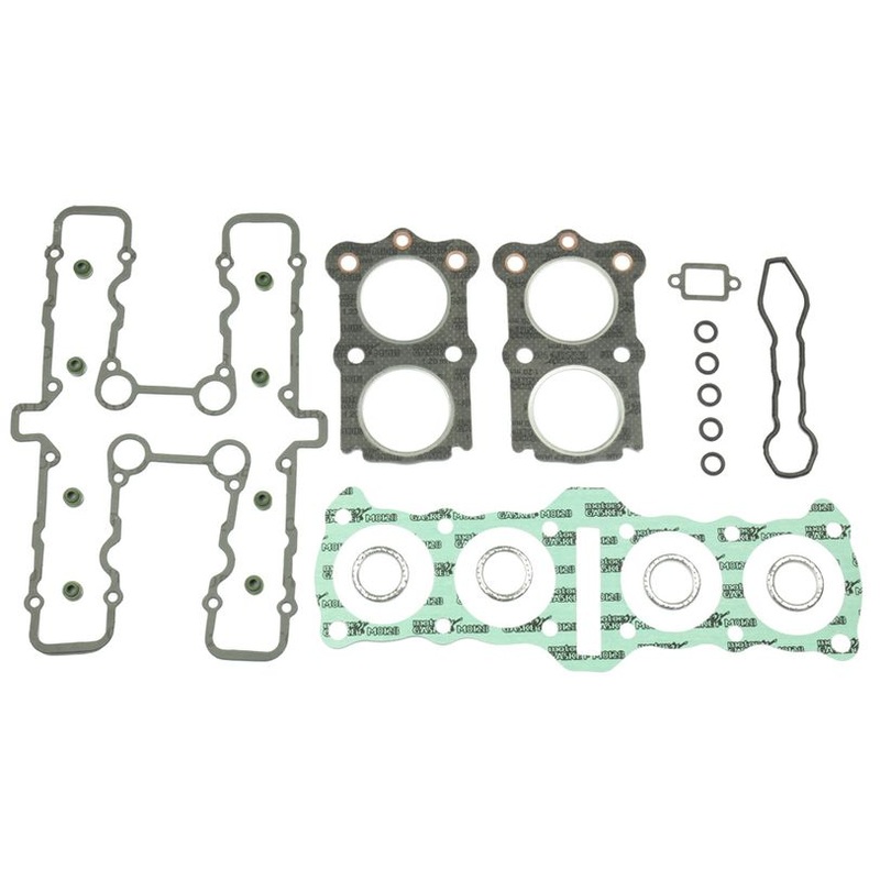 Athena P400250600901 Top End Gasket Kit