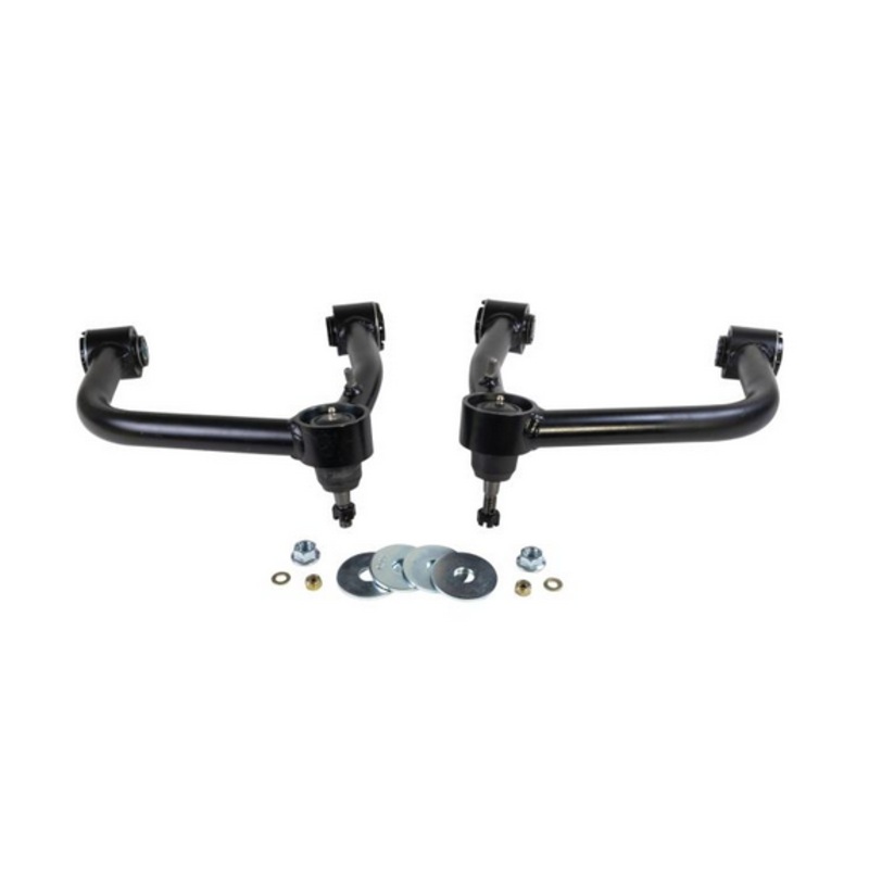 ReadyLift 3" SST Upper Control Arms 2022-2025 Toyota Tundra