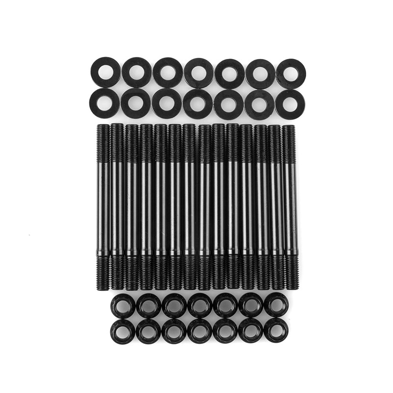 ARP Head Stud Kit - VW/Audi MQB/e 2.0T