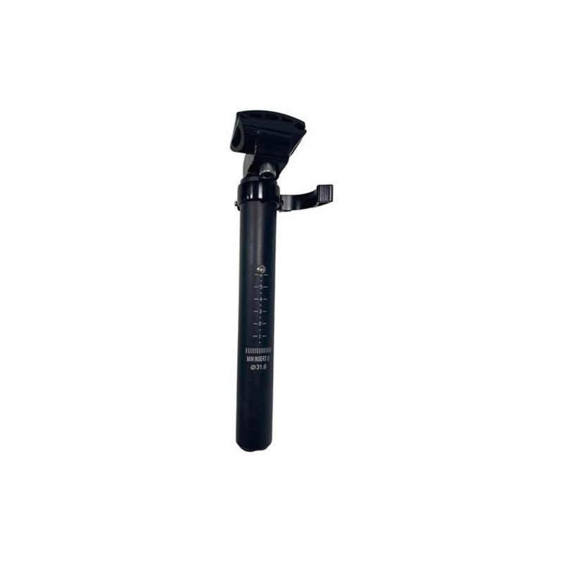 Blaupunkt Tall Rider Adjustable Seat Post