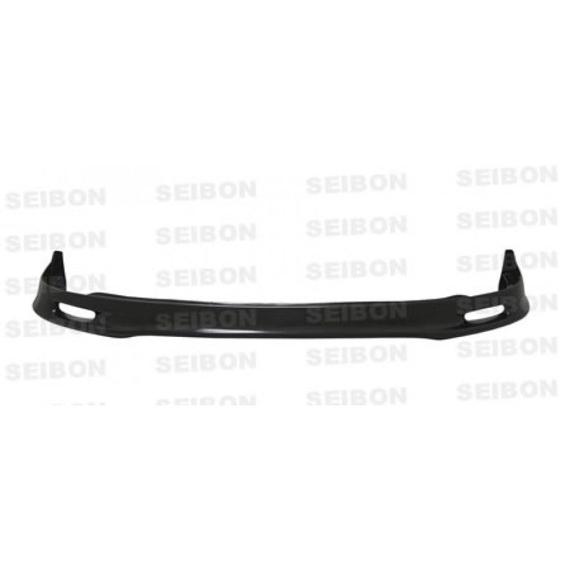 Seibon SP Style Front Lip | 1994-2001 Acura Integra JDM Type R (FL9401ACITR-SP)