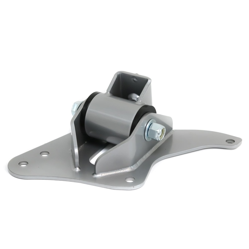 2001 - 2005 Miata Passenger Side Motor Mount