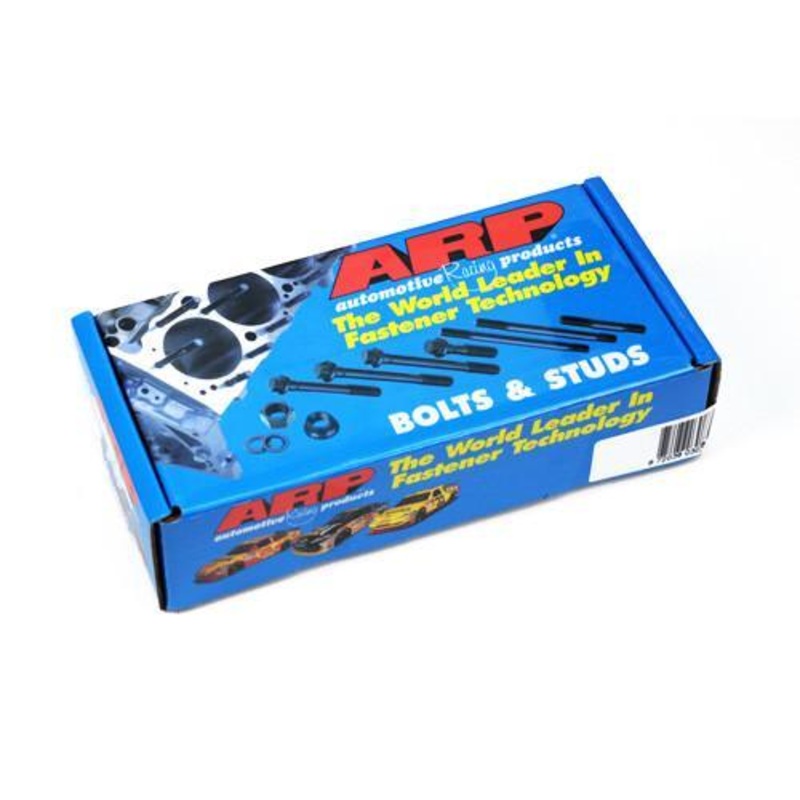 ARP 00-09 Honda S2000 Head Stud Kit