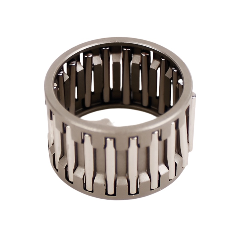 (6a) 098-036 Bully Clutch Sprocket Replacement Bearing