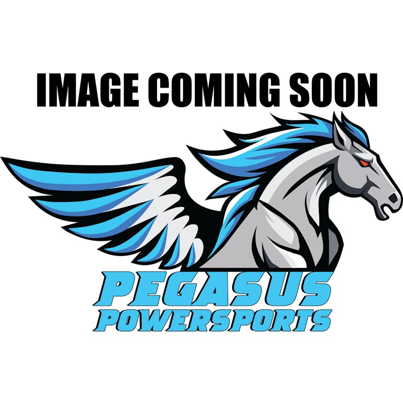 Athena S41317005 Pin for Athena Piston 14x10x41 mm