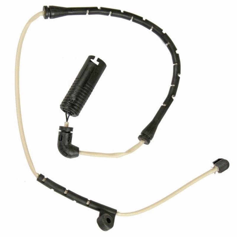 PowerStop Power Stop 06-08 BMW Z4 Front Euro-Stop Electronic Brake Pad Wear Sensor