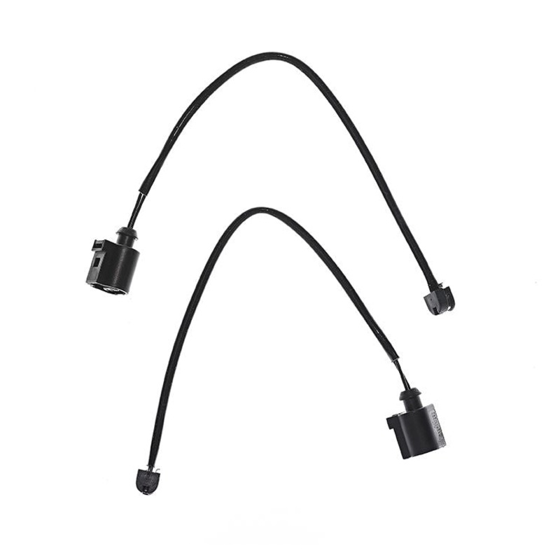 PRIME Front Disc Brake Pad Wear Sensor - A00451