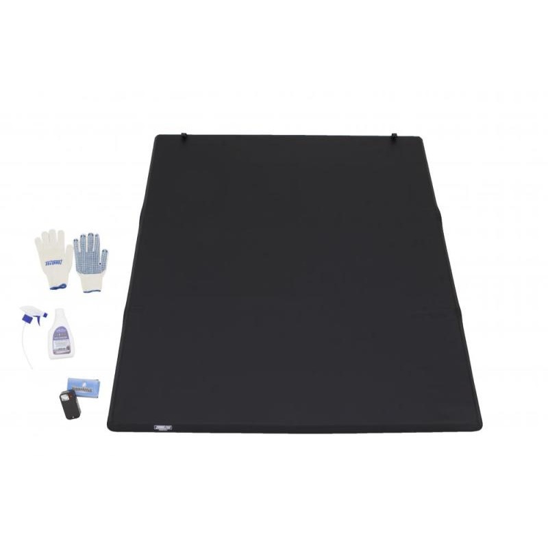 Tonno Pro 93-11 Ford Ranger 6ft Styleside Tonno Fold Tri-Fold Tonneau Cover