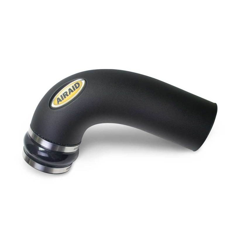 Airaid 13-15 Dodge Ram 6.7L Cummins Diesel Modular Intake Tube