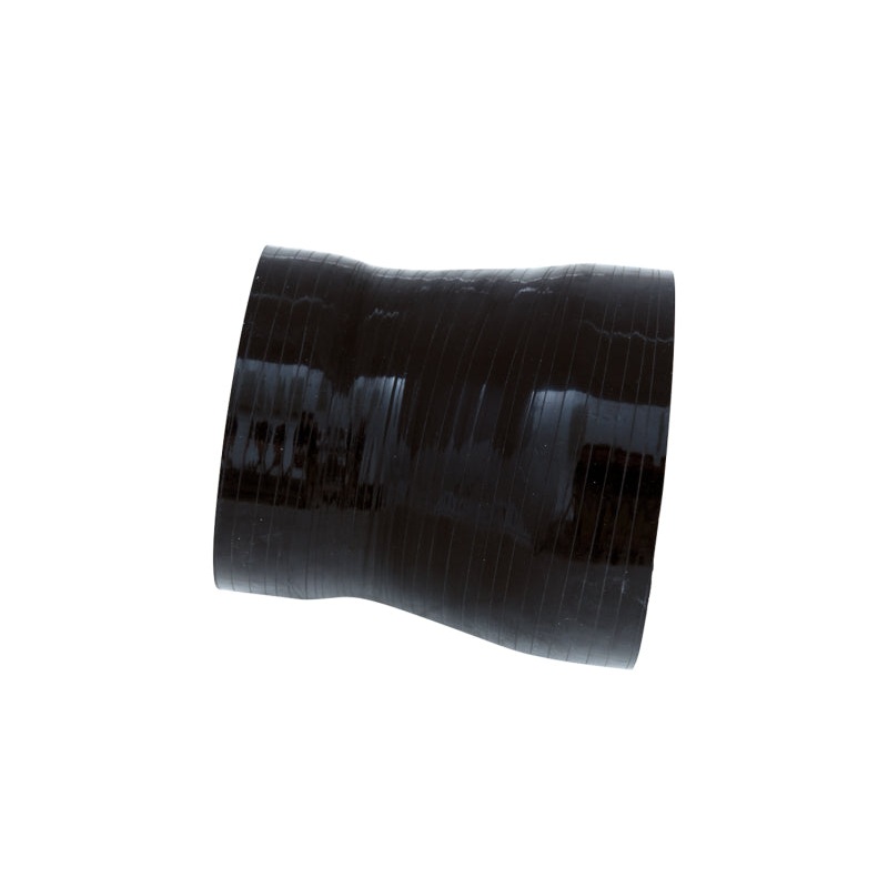 AWE Tuning 4.5" S-FLO 4" Carbon Intake System for Audi RS 3 / TT RS 2.5T