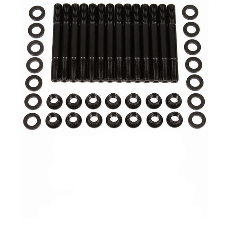ARP BMW M50 / M52 S50US/S52US 2-Bolt Main Stud Kit