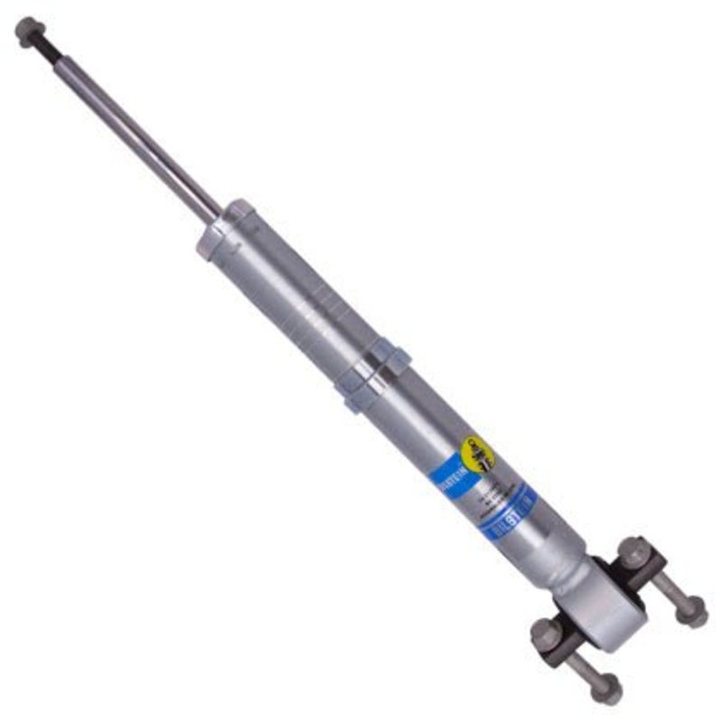 Bilstein 5100 Series 2021+ Ford Bronco (4 door) 46mm Monotube Shock Absorber (Set of 4 Front and Rear)