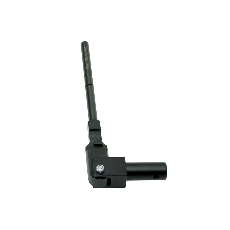 NEUSPEED Short Shifter - C5 Allroad 2.7T