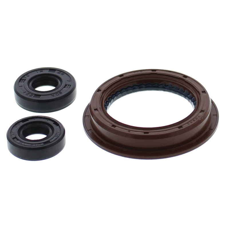Vertex 822200 Gaskets 2016 Polaris ACE 900 EFI EPS Oil Seal Kit
