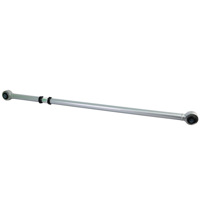 Whiteline 05-14 Ford Mustang Coupe Rear Panhard Rod - Complete Adj Assembly