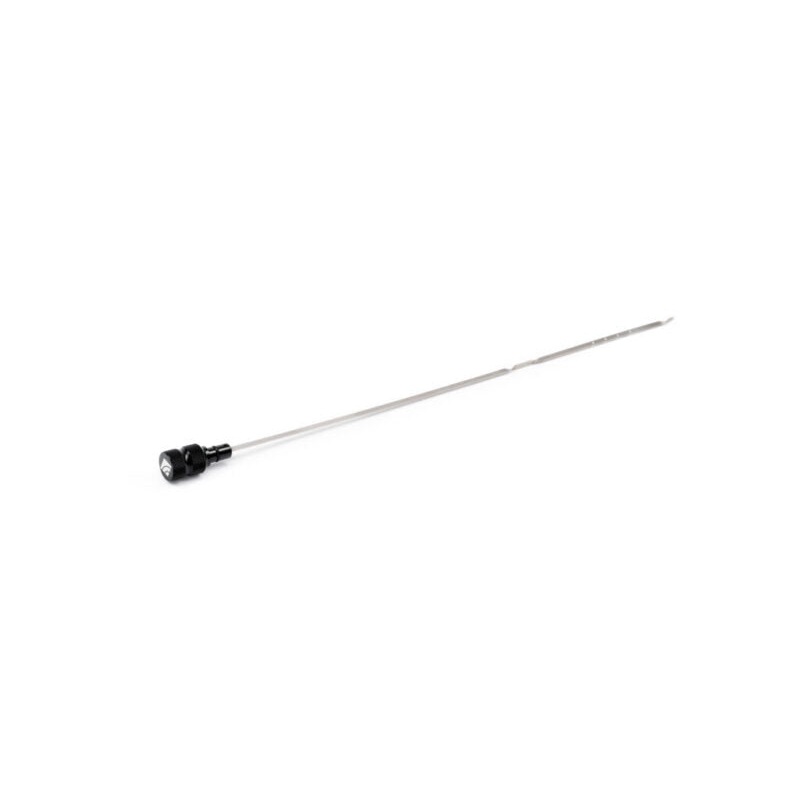 AMS Performance 15-21 Subaru WRX (VA) FA20 Engine Billet Engine Oil Dipstick