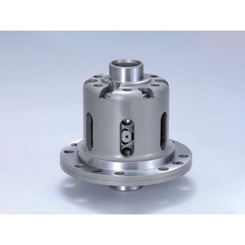 Cusco 2022+ GR86/BRZ LSD Type RS 1way | 35/0 or 45/0 deg