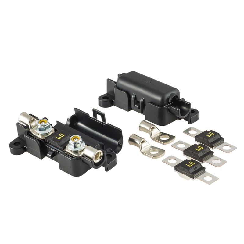 REDARC Fuse Kit - 60A