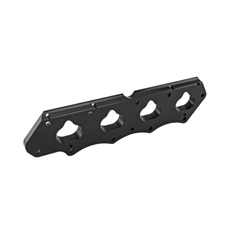 Skunk2 Pro Series Honda/Acura H to K Intake Manifold Adapter (Race Only)
