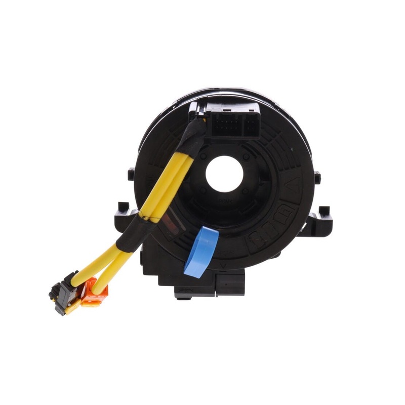 Airbag Clockspring - Toyota