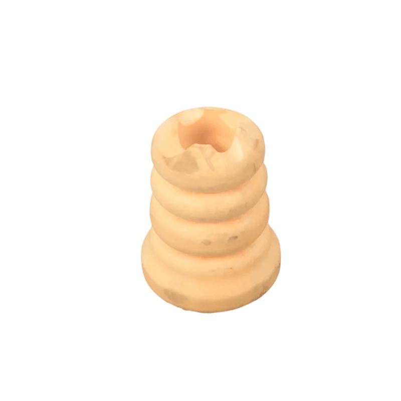 Bump Stop (Front) - Bump Stop (Front) - BMW / MINI / F2X / F3X / F54 Clubman