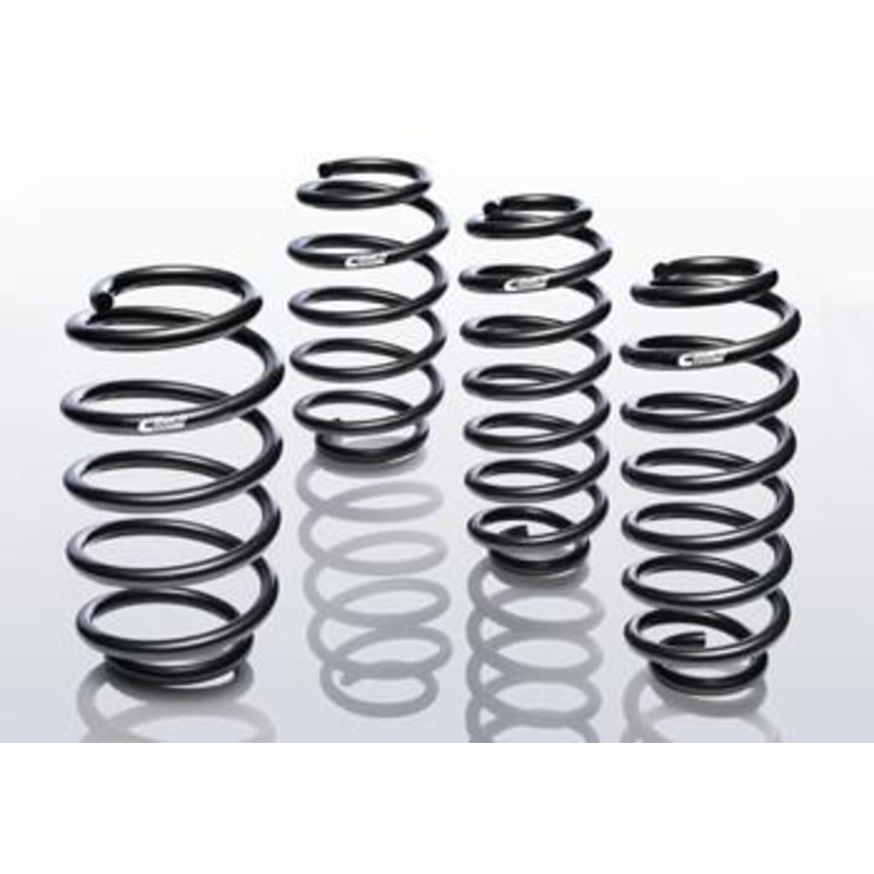Eibach Pro-Kit Lowering Springs | Multiple Fitments (E10-20-031-06-22)