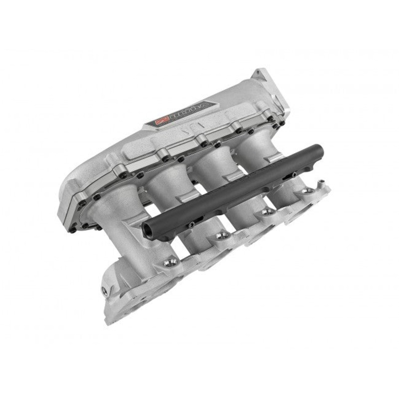 Skunk2 Ultra Series Race Manifold 2000-2009 Honda S2000 F20C / F22C Engines