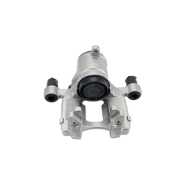 Brake Caliper (Rear Right) - VW/Audi / e-Golf / Mk7 1.4T Jetta / A3 8V