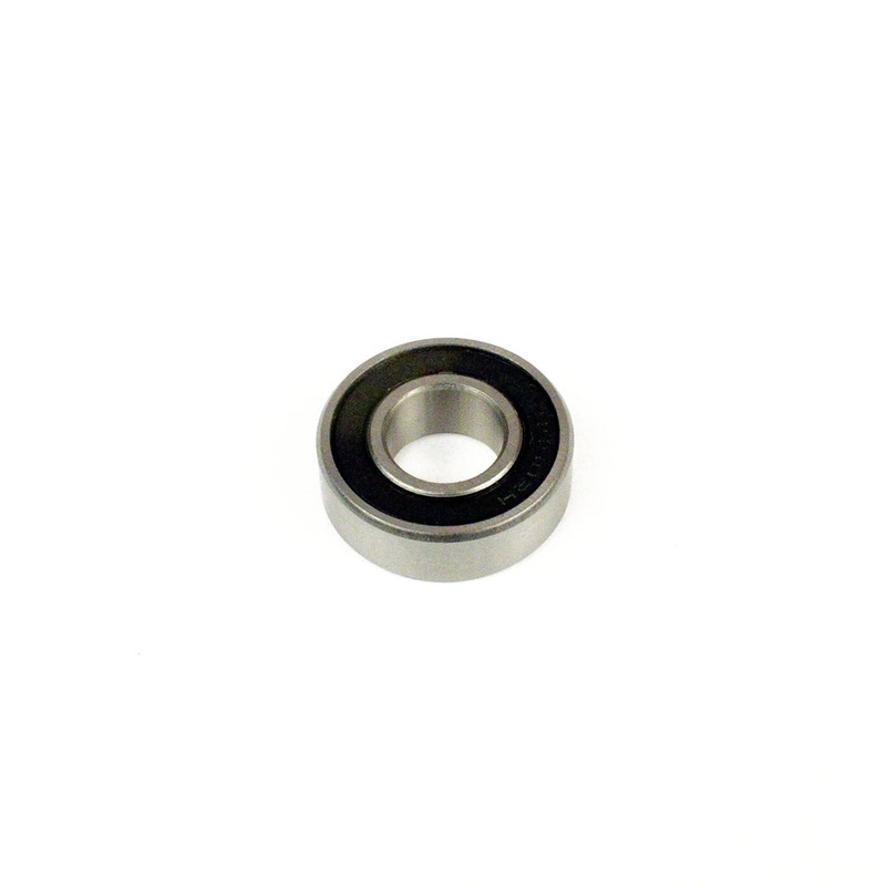 25. 215558A Comet TAV2 30 Series 5/8 x 1 3/8" Bearing