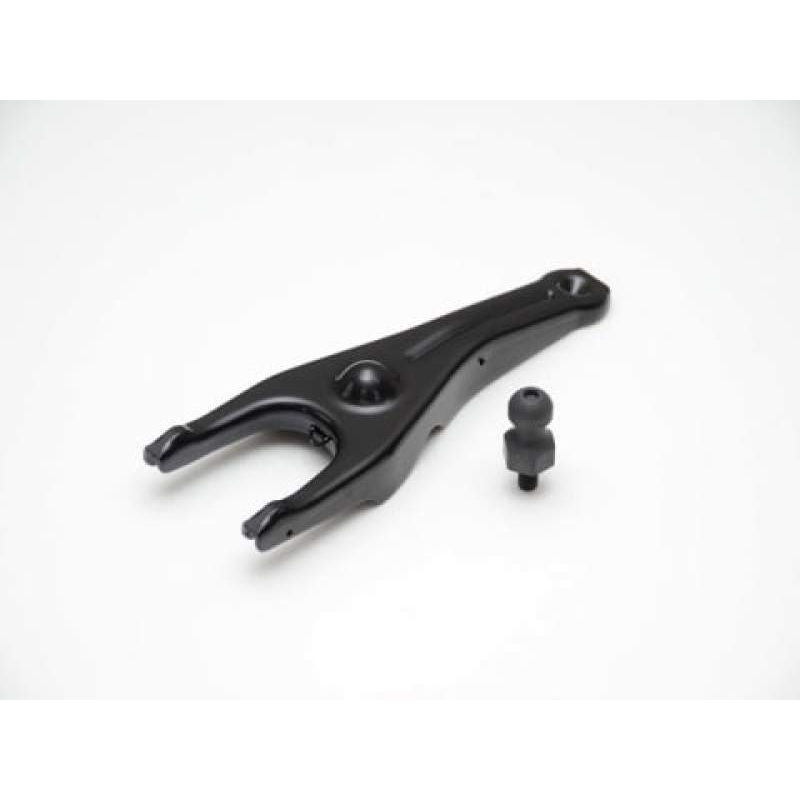 Cusco FRS/BRZ Clutch Release Fork and Pivot Set