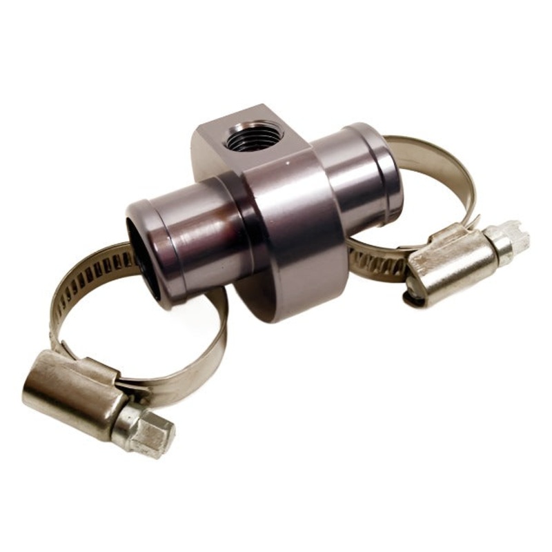 Mychron Water Sensor Inline Coupler for 10mm Sensor