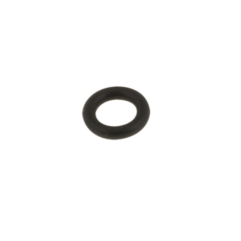 P. 0077.CB Tony Kart OTK O-Ring for Fuel Line Connector