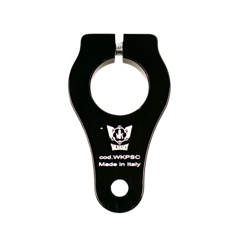 WKPSC WildKart 20mm Steering Shaft Block Center Lock